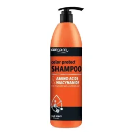szampon-do-wlosow-chantal-prosalon-color-protect-do-farbowanych-niacynamid