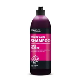 szampon-do-wlosow-chantal-prosalon-pink-blonde-tonujacy-kolor-500ml