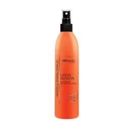 odzywka-do-wlosow-chantal-prosalon-liquid-keratin-keratyna-bez-splukiwania
