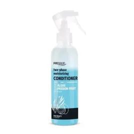 odzywka-do-wlosow-chantal-prosalon-conditioner-dwufazowa-nawilzajaca-200g