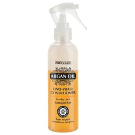 odzywka-do-wlosow-chantal-prosalon-argan-oil-dwufazowa-z-olejkiem-arganowym