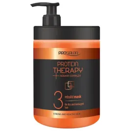 odzywka-do-wlosow-chantal-prosalon-protein-therapy-maska-odbudowujaca