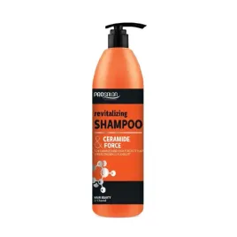 szampon-do-wlosow-chantal-prosalon-ceramide-force-szampon-rewitalizujacy
