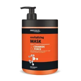 odzywka-do-wlosow-chantal-prosalon-ceramide-force-maska-wzmacniajaca