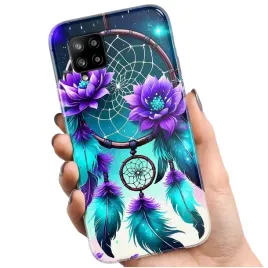 etui-na-telefon-samsung-galaxy-a42-5g-obudowa-ze-wzorem-szklo-ochronne