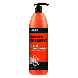 szampon-do-wlosow-chantal-prosalon-regeneracja-nawilzanie-aloes-i-granat