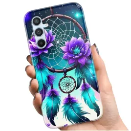 etui-na-telefon-samsung-galaxy-a54-5g-obudowa-ze-wzorem-szklo-ochronne
