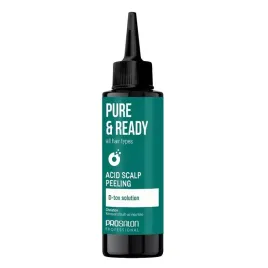 peeling-kwasowy-chantal-pure-and-ready-prosalon-do-skory-glowy-oczyszczenie