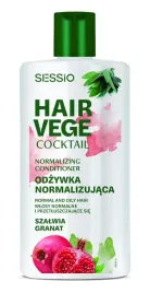 odzywka-do-wlosow-chantal-sessio-hair-vege-normalizujaca-szalwia-i-granat