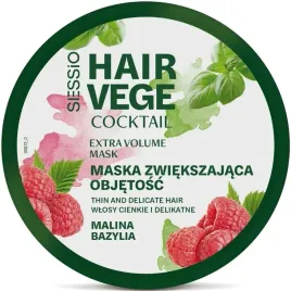 maska-do-wlosow-chantal-sessio-hair-vege-coctail-na-objetosc-malina-bazylia