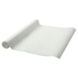mata-do-szuflady-ochrona-podklad-pod-garnki-talerz-biala-150cm-ikea-variera