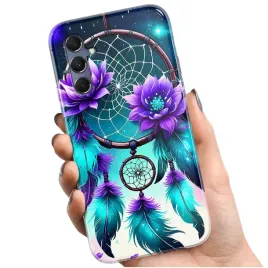 etui-na-telefon-samsung-galaxy-m34-5g-obudowa-ze-wzorem-szklo-ochronne