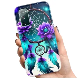 etui-na-telefon-samsung-galaxy-s20-fe-obudowa-ze-wzorem-szklo-ochronne