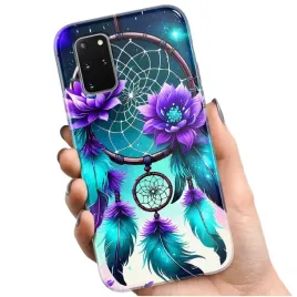 etui-na-telefon-samsung-galaxy-s20-plus-obudowa-ze-wzorem-szklo-ochronne