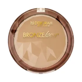 bronzer-do-twarzy-deborah-milano-bronze-lover-02-sunkissed-puder-brazujacy