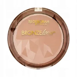 bronzer-do-twarzy-deborah-milano-bronze-lover-01-sunlight-puder-brazujacy