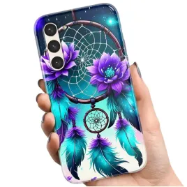 etui-na-telefon-samsung-galaxy-s23-plus-obudowa-ze-wzorem-szklo-ochronne