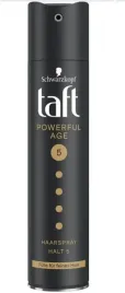 lakier-do-wlosow-schwarzkopf-taft-powerful-age-5-250-ml-mega-mocny-czarny