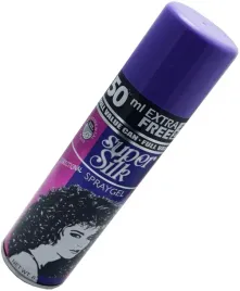 lakier-do-wlosow-super-silk-spraygel-do-wlosow-na-mokro-lub-sucho-200ml
