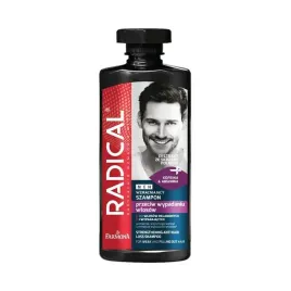 szampon-do-wlosow-farmona-radical-men-przeciw-wypadaniu-wlosow-400-ml