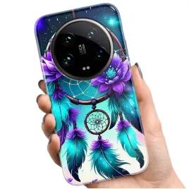 etui-na-telefon-xiaomi-14-ultra-obudowa-ze-wzorem-szklo-ochronne