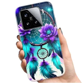 etui-na-telefon-xiaomi-15-obudowa-ze-wzorem-szklo-ochronne