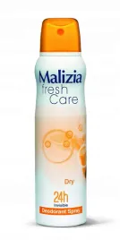 dezodorant-malizia-fresh-care-dry-dla-kobiet-o-uwodzicielskim-zapachu-150ml