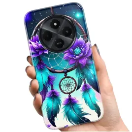 etui-na-telefon-xiaomi-redmi-14c-obudowa-ze-wzorem-szklo-ochronne
