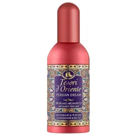 perfumy-damskie-tesori-d-oriente-persian-dream-wloska-woda-perfumowana
