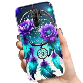 etui-na-telefon-xiaomi-redmi-9-obudowa-ze-wzorem-szklo-ochronne