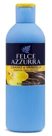 zel-pod-prysznic-felce-azzurra-aromat-hebanu-z-cieplym-aromatem-wanilii