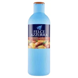 zel-pod-prysznic-felce-azzurra-wloski-luksusowy-i-gleboki-aromat-650ml