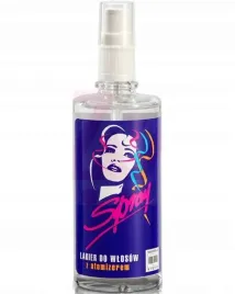 lakier-do-wlosow-synteza-spray-atomizer-nie-wywoluje-uczulen-i-podraznien
