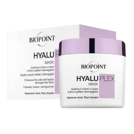 maska-do-wlosow-biopoint-hyaluplex-profesjonalna-do-wlosow-farbowanych