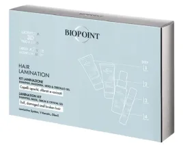 zestaw-do-laminacji-wlosow-biopoint-lamination-przywroci-objetosc-v-keratin
