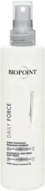 lakier-do-wlosow-biopoint-daily-force-lekki-nowa-ere-utrwalenia-250-ml