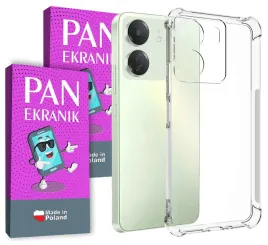 etui-na-telefon-xiaomi-redmi-13c-anti-shock-przezroczyste-pancerne-szklo