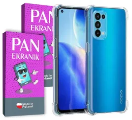 etui-na-telefon-oppo-a54-a74-5g-anti-shock-przezroczyste-pancerne-szklo