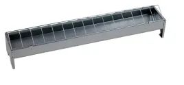 karmidlo-dla-drobiu-ocynkowane-75-x-10cm