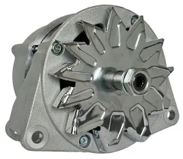 nowy-alternator-deutz-fahr-5120-ttv-3-6-deutz-fahr-5130-ttv-3-6-khd