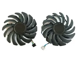 wentylator-pld09210s12hh-karty-graficznej-gigabyte-gtx-960-gtx-1050