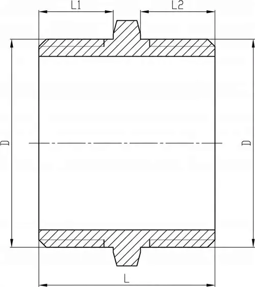 nypel-chromowany-3-4-material-wykonania-mosiadz