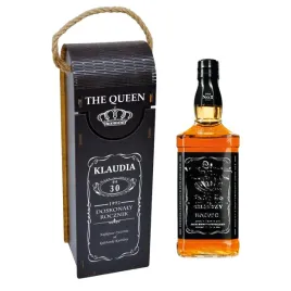skrzynka-pudelko-na-whisky-prezent-na-urodziny-18-20-30-40-50-60