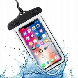 etui-wodoodporne-na-telefon-wodoszczelne-pieniadze-uniwersalne-na-plaze