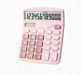kalkulator-dexin-dx-837b