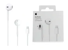 sluchawki-apple-apple-earpods-lightning-connector-mwty3zm-a