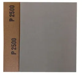 app-bm991-papier-scierny-wodoodporny-brazowy-p2500-brazowy-115mmx140mm-1szt