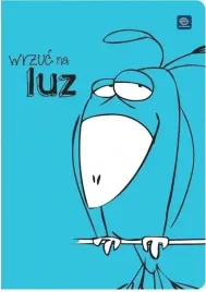 zeszyt-w-linie-a5-interdruk-32-kartek