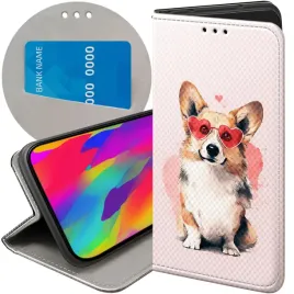 etui-do-samsung-a52-a52-5g-a52s-a52s-5g-wzory-corgi-pieski-piesek