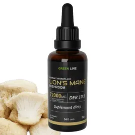 lion-s-mane-krople-soplowka-jezowata-72000mg-50ml-der-10-1-green-line